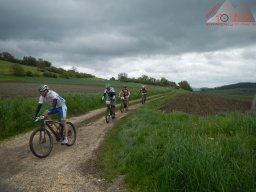 Marathon-EM 2013 056